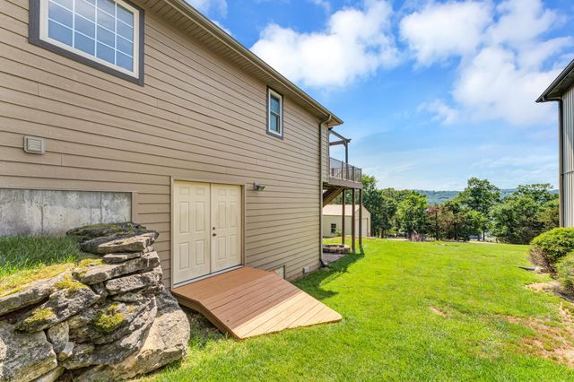 263 Mayden Lane, Branson, MO 65616