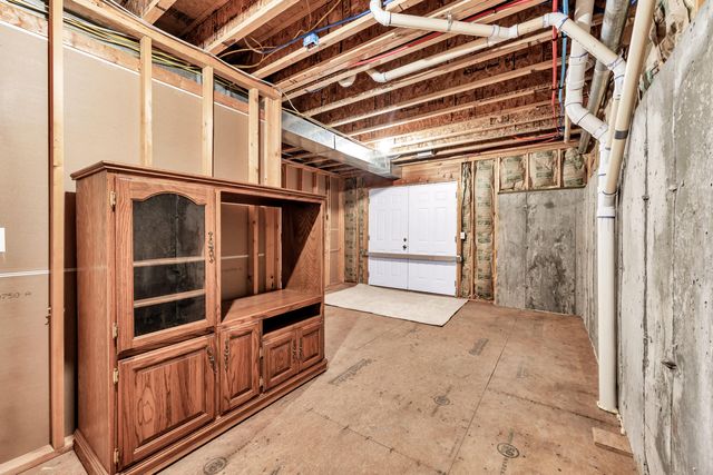 263 Mayden Lane, Branson, MO 65616