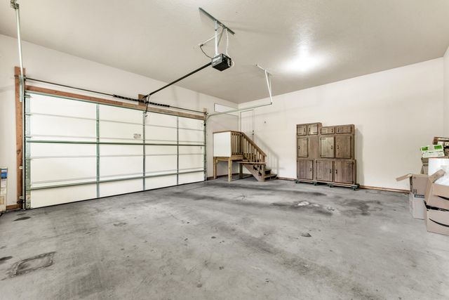 263 Mayden Lane, Branson, MO 65616