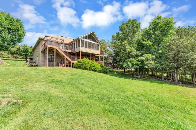 263 Mayden Lane, Branson, MO 65616