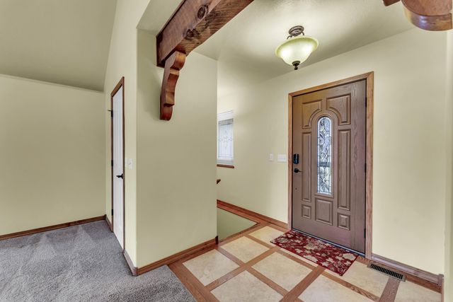 263 Mayden Lane, Branson, MO 65616
