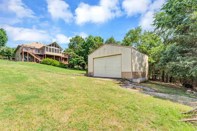 263 Mayden Lane, Branson, MO 65616