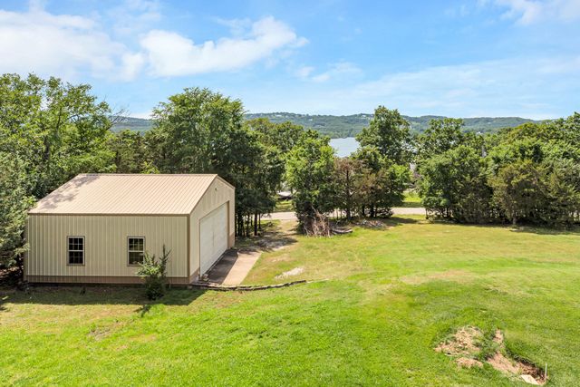 263 Mayden Lane, Branson, MO 65616