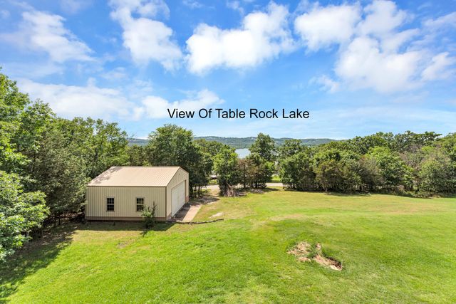 263 Mayden Lane, Branson, MO 65616