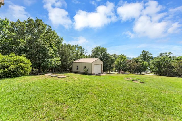 263 Mayden Lane, Branson, MO 65616