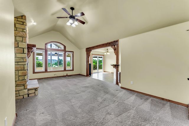 263 Mayden Lane, Branson, MO 65616