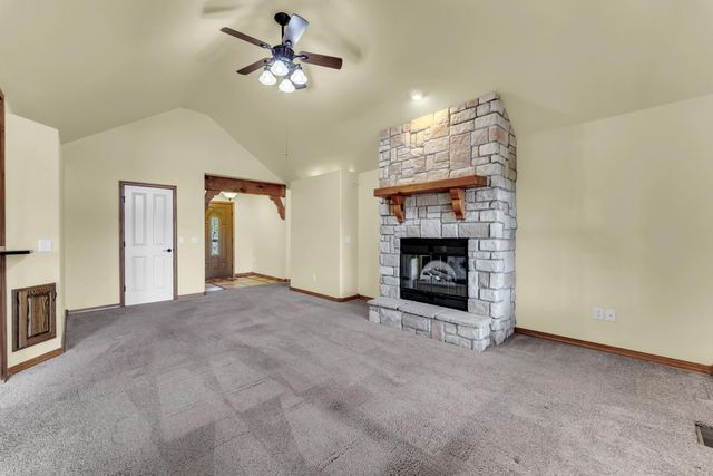 263 Mayden Lane, Branson, MO 65616