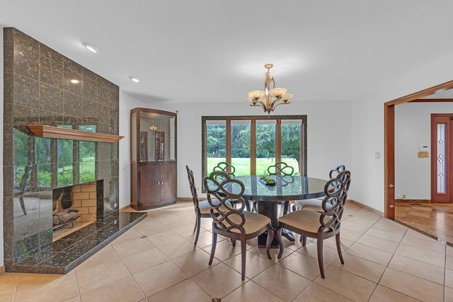 6535 Stockbridge Lane, Long Grove, IL 60047