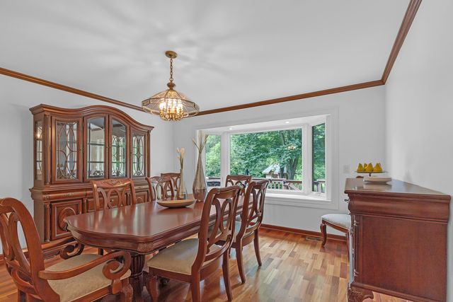 6535 Stockbridge Lane, Long Grove, IL 60047