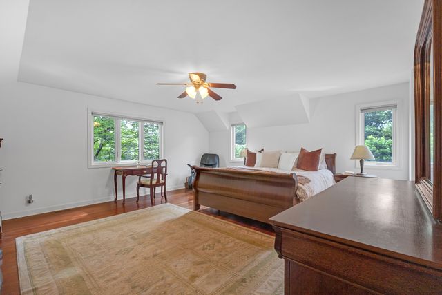 6535 Stockbridge Lane, Long Grove, IL 60047