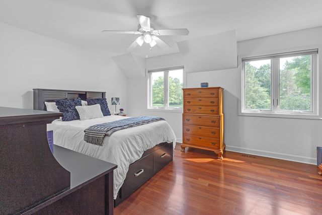 6535 Stockbridge Lane, Long Grove, IL 60047