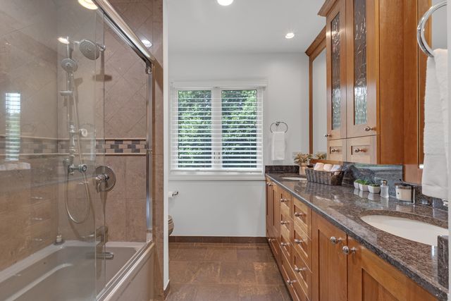 6535 Stockbridge Lane, Long Grove, IL 60047