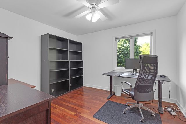 6535 Stockbridge Lane, Long Grove, IL 60047