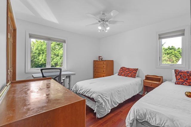 6535 Stockbridge Lane, Long Grove, IL 60047