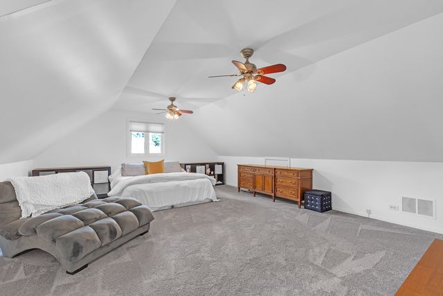 6535 Stockbridge Lane, Long Grove, IL 60047
