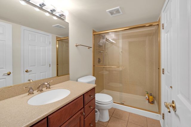 6535 Stockbridge Lane, Long Grove, IL 60047