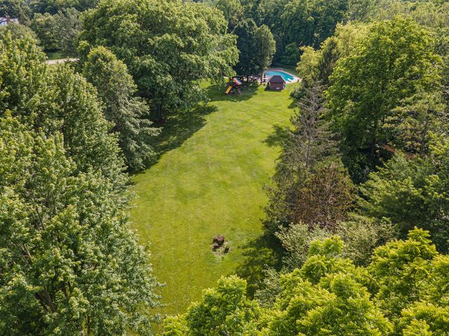 6535 Stockbridge Lane, Long Grove, IL 60047