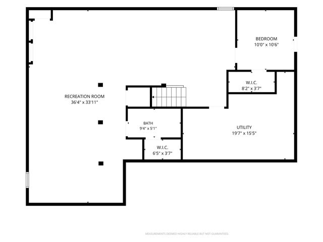 6535 Stockbridge Lane, Long Grove, IL 60047
