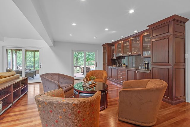 6535 Stockbridge Lane, Long Grove, IL 60047