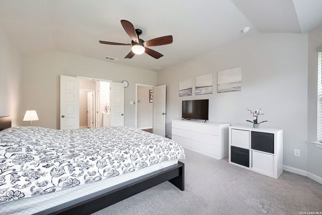 2441 Pennilynn Way, San Antonio, TX 78253