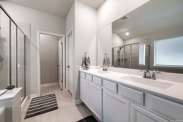 2441 Pennilynn Way, San Antonio, TX 78253
