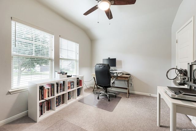 2441 Pennilynn Way, San Antonio, TX 78253