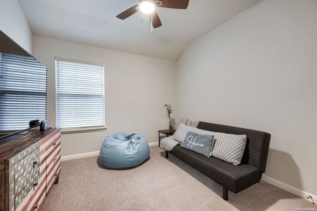 2441 Pennilynn Way, San Antonio, TX 78253