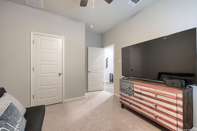 2441 Pennilynn Way, San Antonio, TX 78253