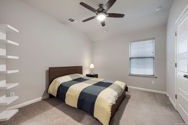 2441 Pennilynn Way, San Antonio, TX 78253
