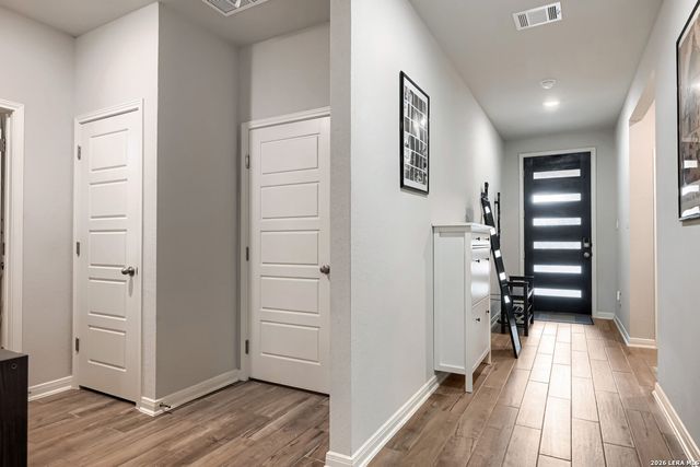 2441 Pennilynn Way, San Antonio, TX 78253