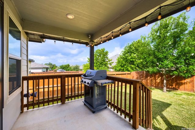 2441 Pennilynn Way, San Antonio, TX 78253