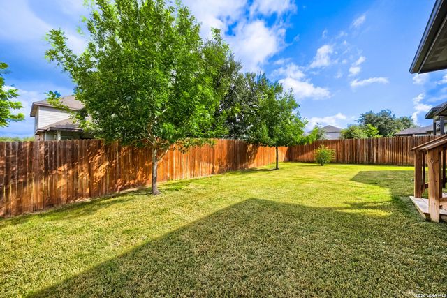 2441 Pennilynn Way, San Antonio, TX 78253
