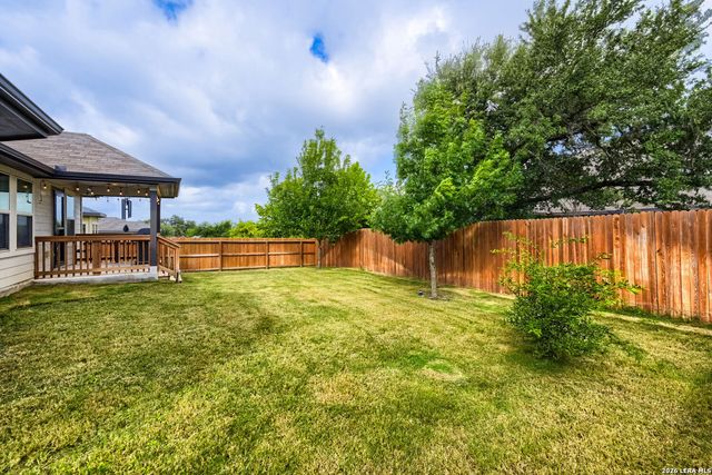 2441 Pennilynn Way, San Antonio, TX 78253