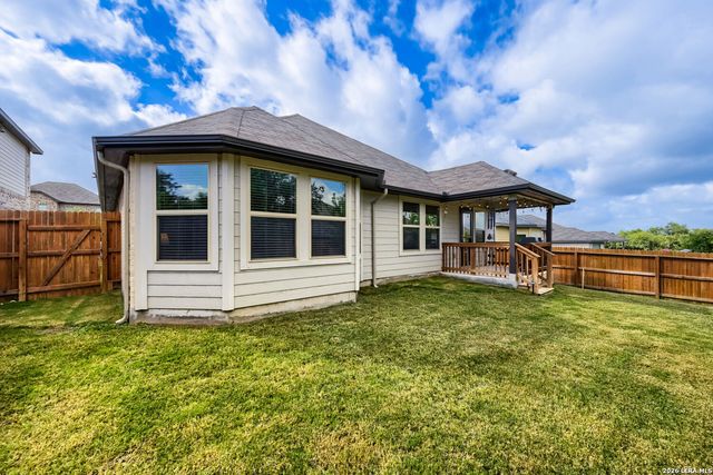 2441 Pennilynn Way, San Antonio, TX 78253