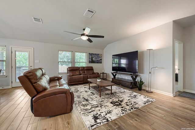 2441 Pennilynn Way, San Antonio, TX 78253