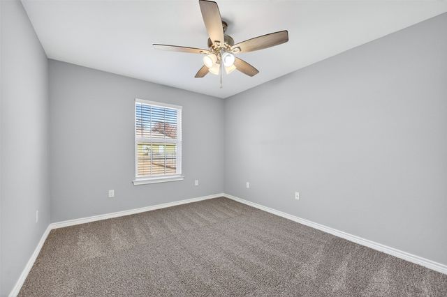 1021 Rice Street 101, Denison, TX 75020