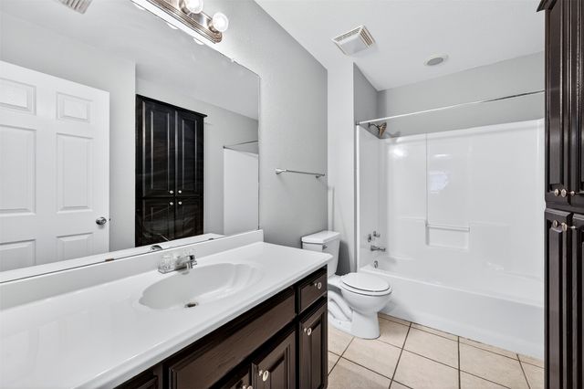 1021 Rice Street 101, Denison, TX 75020