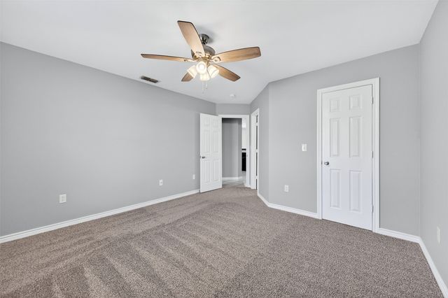 1021 Rice Street 101, Denison, TX 75020