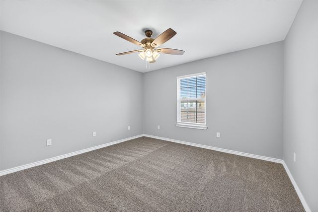 1021 Rice Street 101, Denison, TX 75020