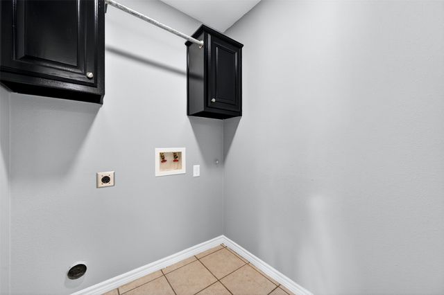 1021 Rice Street 101, Denison, TX 75020