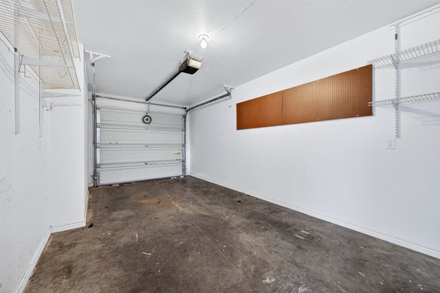 1021 Rice Street 101, Denison, TX 75020