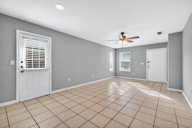 1021 Rice Street 101, Denison, TX 75020