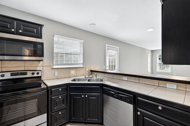 1021 Rice Street 101, Denison, TX 75020