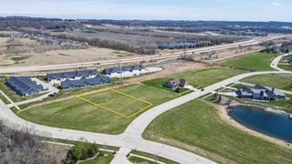 543 N COUNTRY LANE, Fond Du Lac, WI 54935