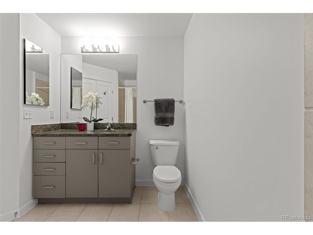 1700 Bassett St 1612, Denver, CO 80202