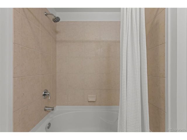 1700 Bassett St 1612, Denver, CO 80202