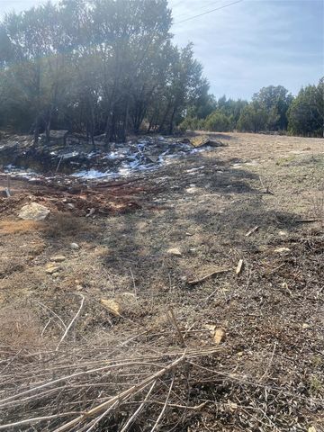 3217 Lakeside Drive, Granbury, TX 76048