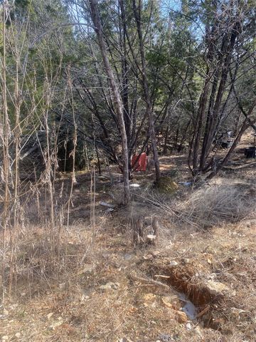 3217 Lakeside Drive, Granbury, TX 76048