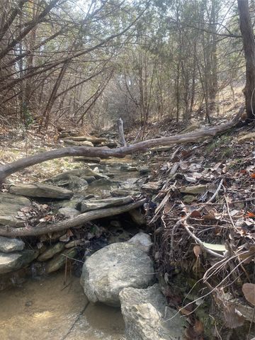 3217 Lakeside Drive, Granbury, TX 76048