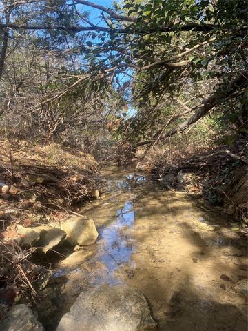 3217 Lakeside Drive, Granbury, TX 76048